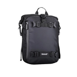 Sacoche de selle moto 10L 20L 30L étanche multifontions - Vignette | Boutique biker
