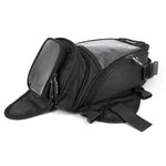 Sacoche réservoir moto - 9L - Vignette | Boutique biker