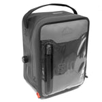 Sacoche réservoir moto - 10L - Vignette | Boutique biker