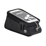 Borsa da serbatoio impermeabile per moto - 1,5L - Vignette | Boutique biker