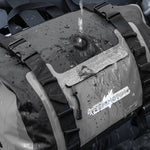 Borse laterali per motociclette - Vignette | Boutique biker