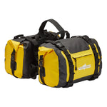 Borse laterali per motociclette - Vignette | Boutique biker