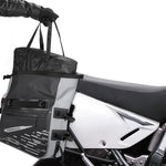 Borse laterali per moto da 35 litri - Vignette | Boutique biker