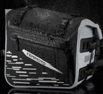 Borse laterali per moto da 35 litri - Vignette | Boutique biker