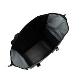 Borse laterali per moto da 35 litri - Vignette | Boutique biker