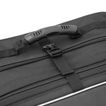 Paire de sacoches cavalières moto 25L - Vignette | Boutique biker