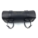 Sacoche de fourche moto - Blaze - Vignette | Boutique biker