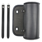 Sacoche de fourche moto - Blotz - Vignette | Boutique biker