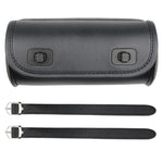 Sacoche de fourche moto - Blotz - Vignette | Boutique biker