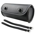 Sacoche de fourche moto - Blotz - Vignette | Boutique biker