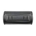 Sacoche de fourche moto - Blotz - Vignette | Boutique biker