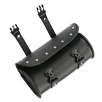 Sacoche de fourche moto - Pulse - Vignette | Boutique biker