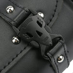 Sacoche de fourche moto - Pulse - Vignette | Boutique biker