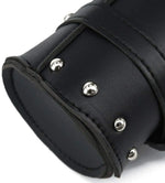 Sacoche de fourche moto - Pulse - Vignette | Boutique biker