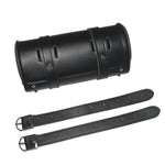 Sacoche de fourche moto - Pulse - Vignette | Boutique biker