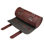 Sacoche de fourche moto - Spark - Vignette | Boutique biker