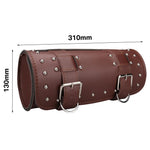 Sacoche de fourche moto - Spark - Vignette | Boutique biker