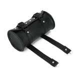 Sacoche de fourche moto - Tfx - Vignette | Boutique biker