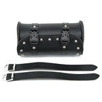 Sacoche de fourche moto - Tfx - Vignette | Boutique biker