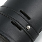 Sacoche de fourche moto - Tfx - Vignette | Boutique biker