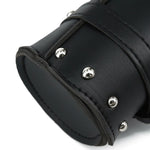 Sacoche de fourche moto - Tfx - Vignette | Boutique biker