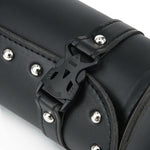 Sacoche de fourche moto - Tfx - Vignette | Boutique biker