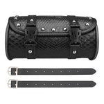 Sacoche de fourche moto - Viper - Vignette | Boutique biker