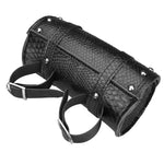 Sacoche de fourche moto - Viper - Vignette | Boutique biker