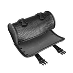 Sacoche de fourche moto - Viper - Vignette | Boutique biker