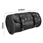 Sacoche de fourche moto - Viper - Vignette | Boutique biker