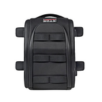 Borsa da serbatoio per moto - Hold-on - Vignette | Boutique biker