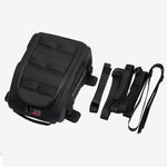 Borsa da serbatoio per moto - Hold-on - Vignette | Boutique biker