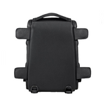 Borsa da serbatoio per moto - Hold-on - Vignette | Boutique biker