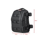 Borsa da serbatoio per moto - Hold-on - Vignette | Boutique biker