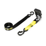 Sangle d'arrimage moto Myra - 3mètres - Vignette | Boutique biker