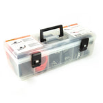 Sangle pour moto - Coffret de 10 pièces - Vignette | Boutique biker