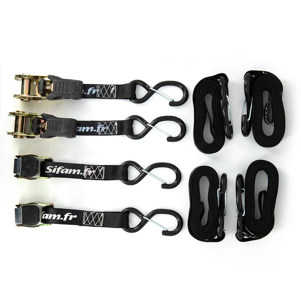 Sangle-pour-moto-sur-remorque