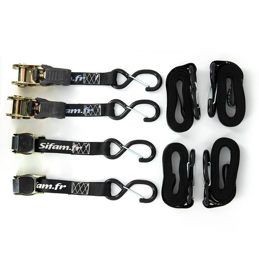 Sangle-pour-moto-sur-remorque