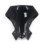 Saute vent compatible Kawasaki Z900RS - Vignette | Boutique biker