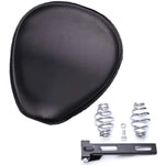 Selle moto – Rebel - Vignette | Boutique biker