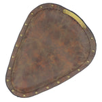 Selle moto – Vintage rider - Vignette | Boutique biker