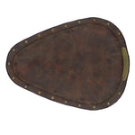 Selle moto – Vintage rider - Vignette | Boutique biker