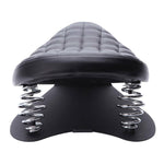 Selle moto – Wild Biker - Vignette | Boutique biker