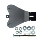 Selle moto – Wild Biker - Vignette | Boutique biker