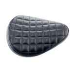 Selle moto – Wild Biker - Vignette | Boutique biker