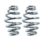 Selle moto – Wild Biker - Vignette | Boutique biker