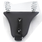 Selle Moto – Rebel Style - Vignette | Boutique biker