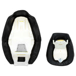 Selle moto – Touring grand voyage - Vignette | Boutique biker