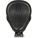 Selle moto – Heritage - Vignette | Boutique biker