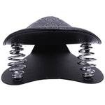 Selle moto – Heritage - Vignette | Boutique biker